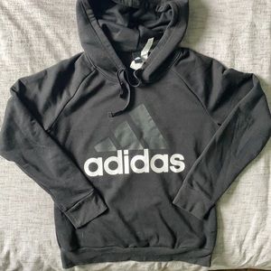 Adidas Sweater